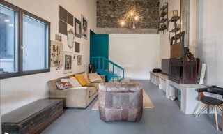 Maison 5 Pièces 146 m² à vendre à Ganges (34190)
