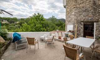 Maison 5 Pièces 146 m² à vendre à Ganges (34190)