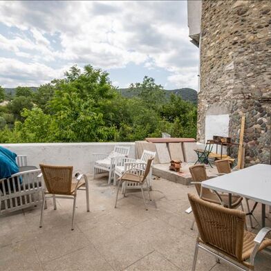 Maison 5 pièces 249900 €