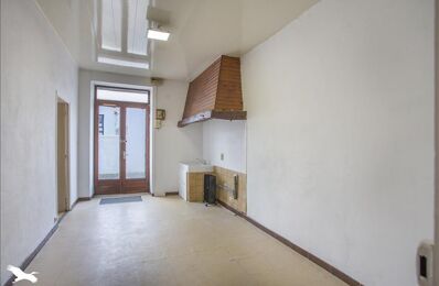 vente maison 389 900 € à proximité de Lagord (17140)