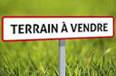 vente terrain 110 000 € à proximité de Saint-Hilaire-Cusson-la-Valmitte (42380)