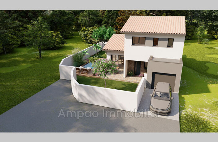 vente terrain — photo 2