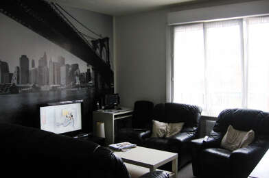 Immeuble  330000 €