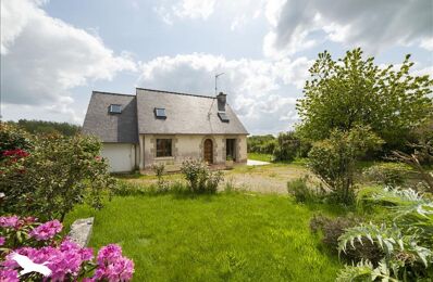vente maison 186 375 € à proximité de La Roche-Jaudy (22450)