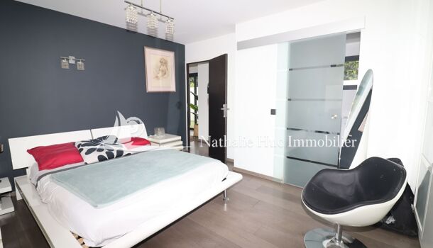 Villa / Maison 5 pièces  à vendre Canet-Plage 66140