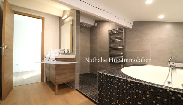 Villa / Maison 5 pièces  à vendre Canet-Plage 66140