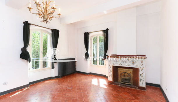 Propri&eacute;t&eacute; 20 pièces  à vendre Claira 66530