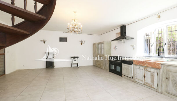 Propri&eacute;t&eacute; 20 pièces  à vendre Claira 66530