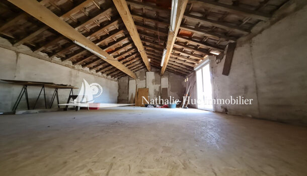 Terrain  à vendre Perpignan 66000