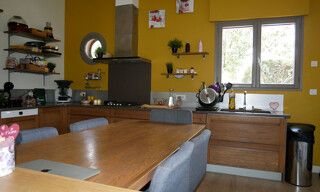 Photo N° 4
