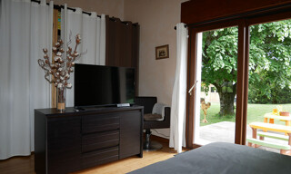 Photo N° 6