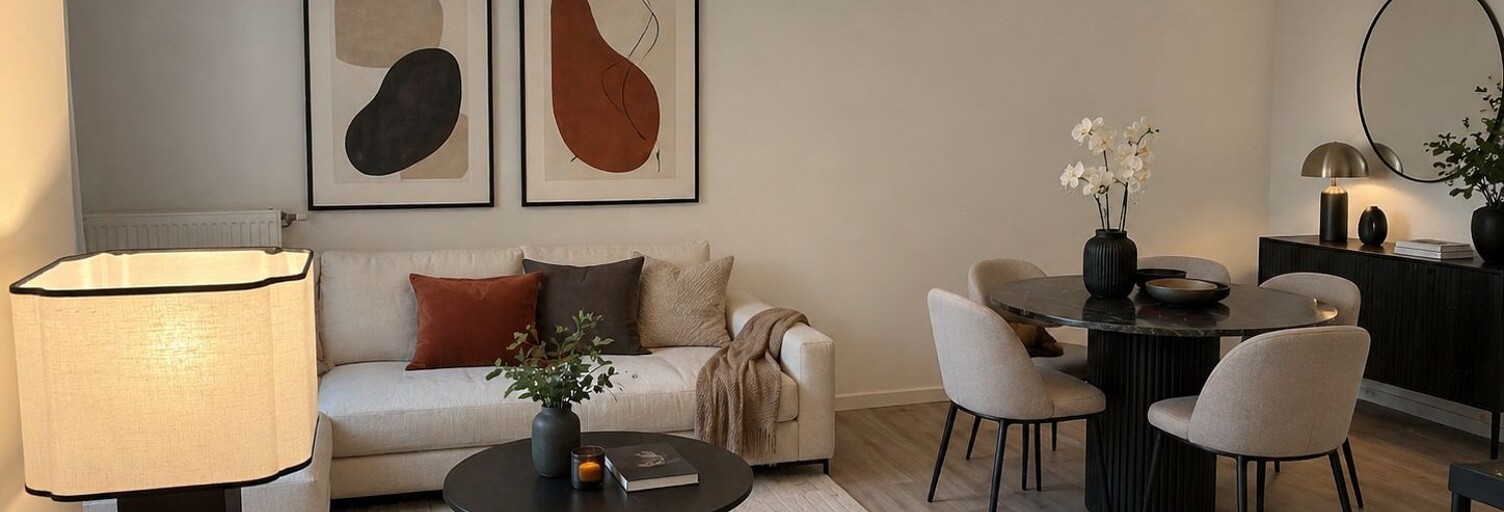 Appartement neuf T3, T4, T5 Pièce 67 à 105 m² à vendre à Gif-sur-Yvette (91190)