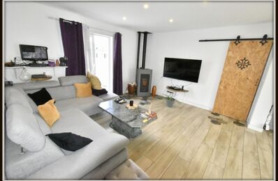 vente maison 248 000 € à proximité de Vielle-Saint-Girons (40560)