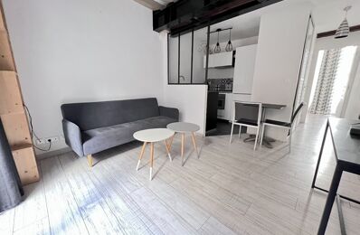 vente appartement 229 500 € à proximité de Lagord (17140)