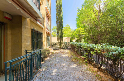 vente appartement 382 000 € à proximité de Marseille 10 (13010)