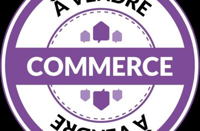 vente commerce 92 000 € à proximité de Saint-Mars-sur-Colmont (53300)