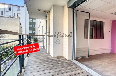 appartement 8 pièces 254 m2 à vendre à Lyon 3 (69003)
