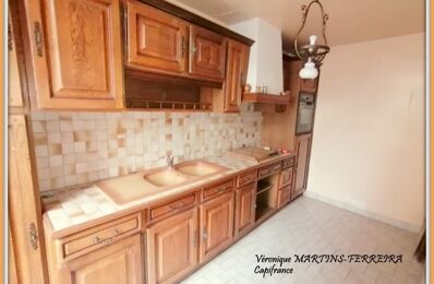 vente maison 67 797 € à proximité de Allouis (18500)