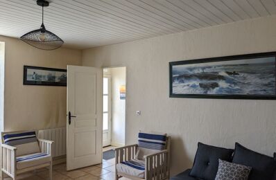 vente maison 89 140 € à proximité de Kernascléden (56540)