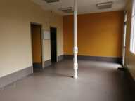 Ensemble immobilier. — photo 3