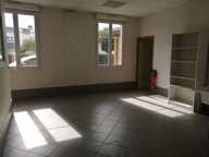 Ensemble immobilier. — photo 4