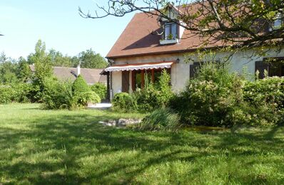 vente maison 619 000 € à proximité de Carrières-sous-Poissy (78955)