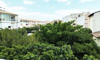 Appartement 4 Pièces 52 m² à vendre à Le Grau-du-Roi (30240)