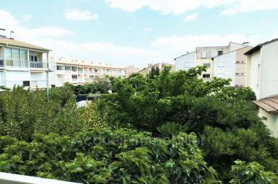 Appartement 4 pièces 199000 €