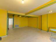 Maison en pierre 88m² à FRONTENAY ROHAN ROHAN — photo 2