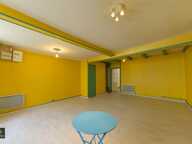 Maison en pierre 88m² à FRONTENAY ROHAN ROHAN — photo 3