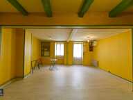 Maison en pierre 88m² à FRONTENAY ROHAN ROHAN — photo 4