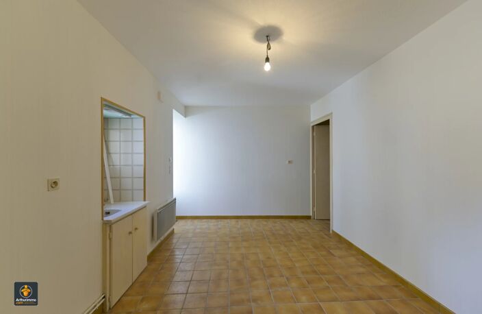 Maison en pierre 88m² à FRONTENAY ROHAN ROHAN — photo 5