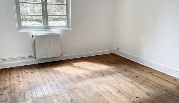 Immeuble 4 pièces  à vendre Pau 64000