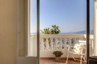Appartement 2 pièces 189000 €