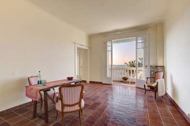 Appartement 2 pièces 189000 €