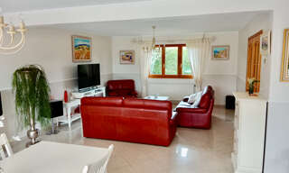 Maison 5 Pièces 145 m² à vendre à Masny (59176)