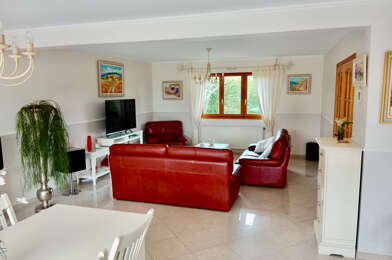 Maison 5 pièces 299000 €