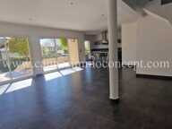 Belle villa d'architecte Type 5 jardin et piscine — photo 4