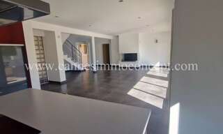 Maison 6 Pièces 200 m² à vendre à Marseille 12 (13012)