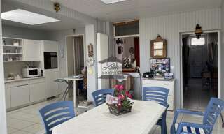 Maison 3 Pièces 120 m² à vendre à Dunkerque (59430)