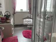 Maison en Vente - Saint-Pol-sur-Mer (59430) — photo 2
