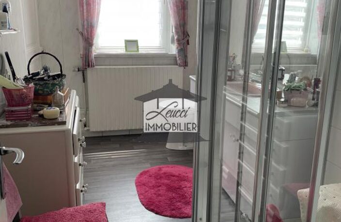 Maison en Vente - Saint-Pol-sur-Mer (59430) — photo 2