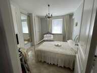 Maison en Vente - Saint-Pol-sur-Mer (59430) — photo 3
