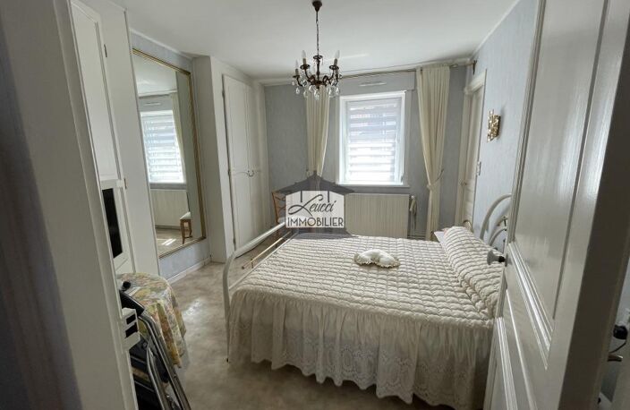 Maison en Vente - Saint-Pol-sur-Mer (59430) — photo 3