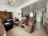 Maison en Vente - Saint-Pol-sur-Mer (59430) — photo 4