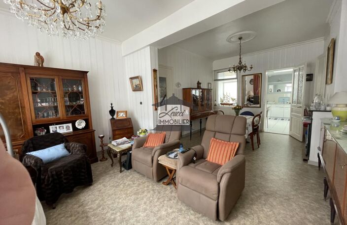 Maison en Vente - Saint-Pol-sur-Mer (59430) — photo 4