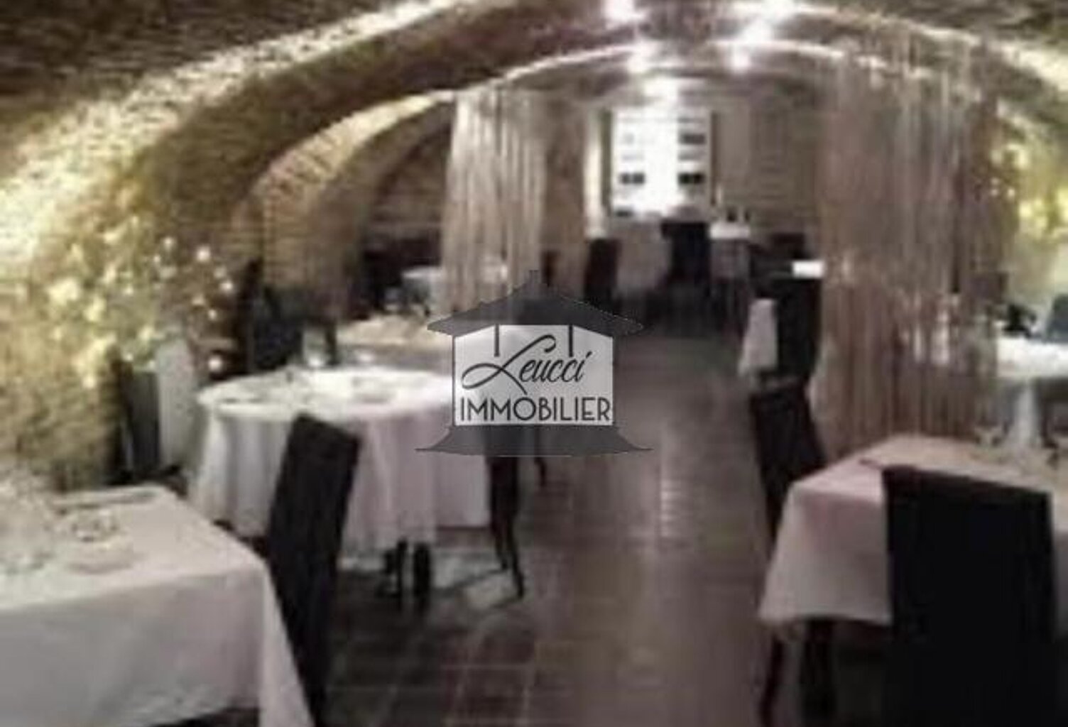 Local commercial en Vente - Dunkerque 59140 (59140) — photo 1