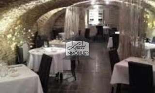 Commerce 3 Pièces 147 m² à vendre à Dunkerque (59140)