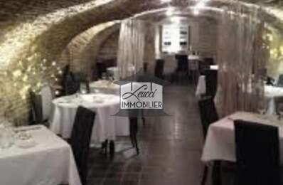 Local commercial en Vente - Dunkerque 59140 (59140) — photo du bien