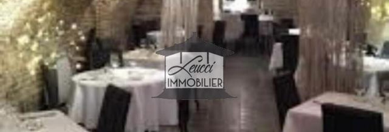 Commerce 3 Pièces 147 m² à vendre à Dunkerque (59140)